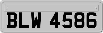 BLW4586