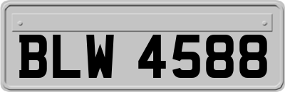 BLW4588