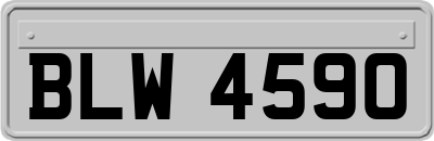 BLW4590