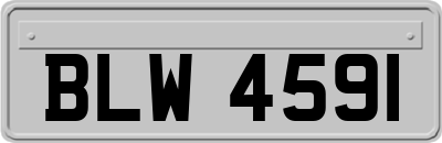 BLW4591