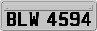 BLW4594