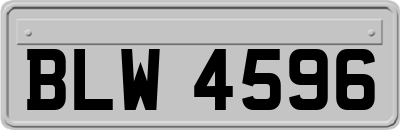 BLW4596