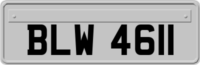 BLW4611