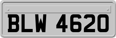 BLW4620