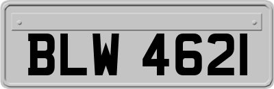 BLW4621