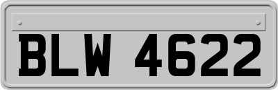 BLW4622