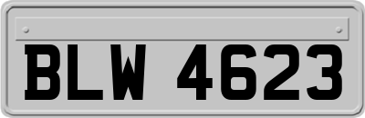BLW4623