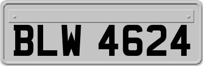 BLW4624