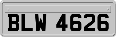 BLW4626