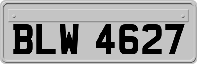 BLW4627