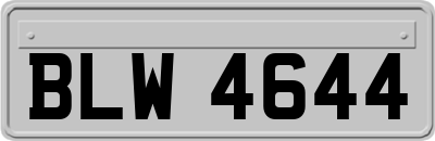 BLW4644