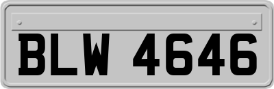 BLW4646