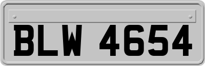 BLW4654