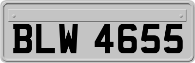 BLW4655