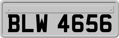 BLW4656