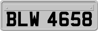 BLW4658
