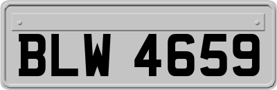 BLW4659