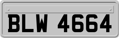 BLW4664