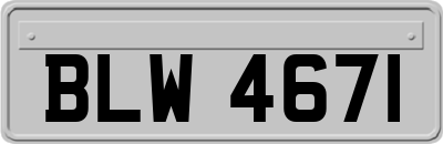 BLW4671
