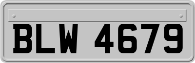BLW4679