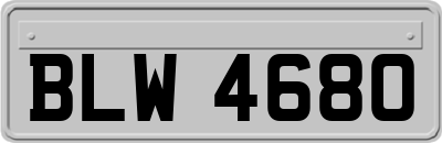 BLW4680