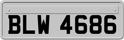 BLW4686