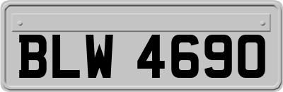 BLW4690