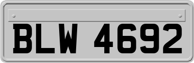 BLW4692