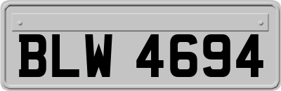 BLW4694