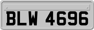 BLW4696