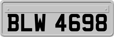 BLW4698