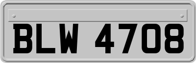 BLW4708