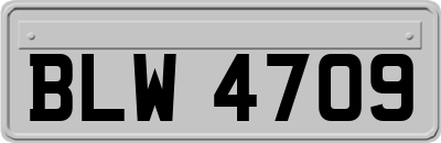 BLW4709