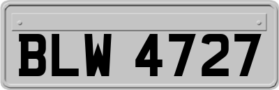 BLW4727
