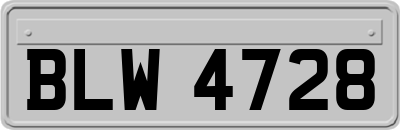 BLW4728