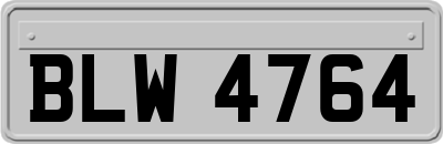 BLW4764