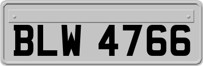 BLW4766