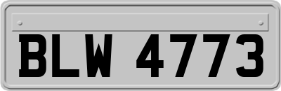 BLW4773