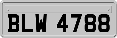 BLW4788