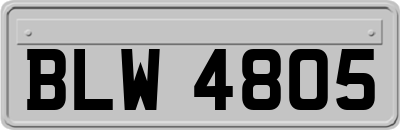 BLW4805