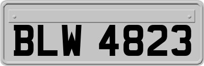 BLW4823