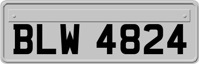 BLW4824