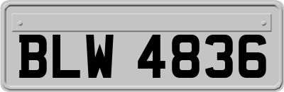 BLW4836