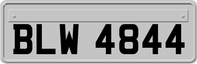 BLW4844