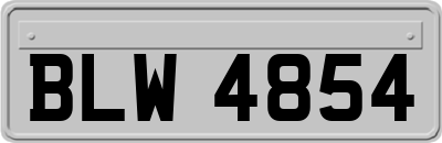 BLW4854