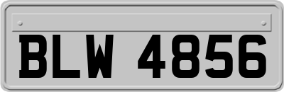 BLW4856