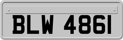 BLW4861