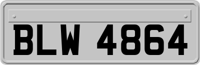 BLW4864