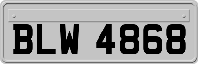 BLW4868