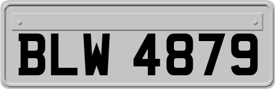 BLW4879